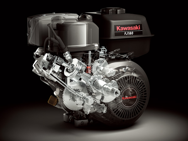 襄阳做网站公司